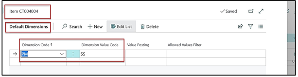 Dimensions-flow from-the item-2